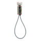 Attache Bosch arbre de flexion 1250 mm 3500 tr/min 1 - 6 mm-2