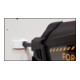Attache clouable pour câbles extra-plats 9x25 Réf. TPLC (100 ) CELO-5