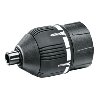 Attache de couple Bosch, Accessoires de système pour la collection IXO