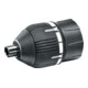 Attache de couple Bosch, Accessoires de système pour la collection IXO-1