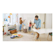 Attache de foreuse Bosch, accessoires de système Collection IXO-5