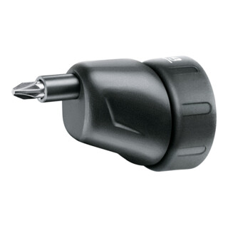 Attache excentrique Bosch, accessoires du système Collection IXO