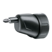 Attache excentrique Bosch, accessoires du système Collection IXO-1