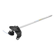 Attache Makita Benzin-Sense (195648-2)-1