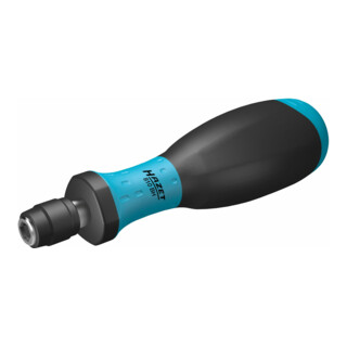 Attache mâle pour embouts 810BH HAZET