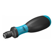 Attache mâle pour embouts 810BH HAZET-1