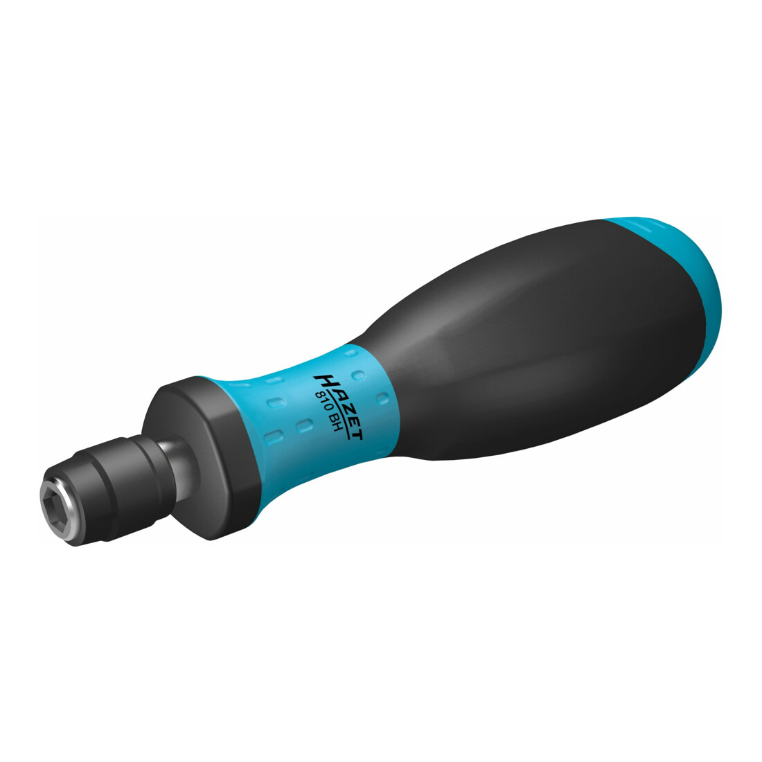 Attache mâle pour embouts 810BH HAZET