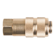 Attache rapide d'adaptateur KS Tools-1