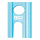 BGS Utensile di bloccaggio dell'albero a camme per Opel Astra, Corsa, Vectra-1