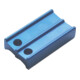 BGS Utensile di bloccaggio dell'albero a camme per Rover, MG-1