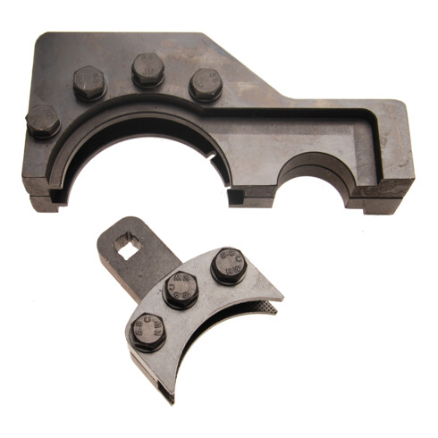 BGS Utensile di bloccaggio dell'albero a camme per VAG a 5 e 10 cilindri