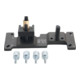 BGS Utensile per il montaggio dell'albero a camme per BMW N53, N54-4