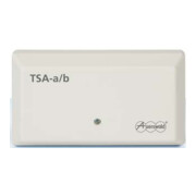 Auerswald Adaptateur de connexion pour systèmes 4 fils TSA a/b-1