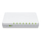 Auerswald Adaptateur terminal analogique 4 ports ATA