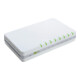 Auerswald Adaptateur terminal analogique 4 ports ATA