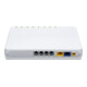 Auerswald Analog Terminal Adapter 4-Port ATA