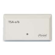 Auerswald Anschlussadapter für 4-Draht Anlagen TSA a/b