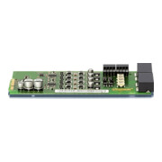 Auerswald Erweiterungsmodul COMpact5000/5000R COMpact 4FXS-Modul-3