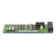 Auerswald Erweiterungsmodul COMpact5000/5000R COMpact 4FXS-Modul