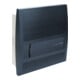 Auerswald ISDN TK-Anlage +VoIP 4-Kanal COMpact 4000