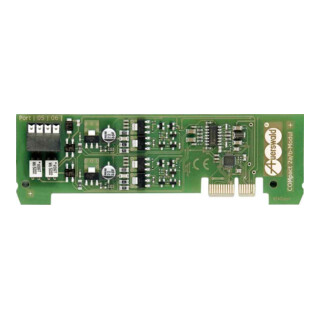 Auerswald Module d’extension COMpact 2a/b