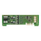 Auerswald Module d’extension COMpact 2a/b