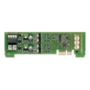 Auerswald Module d’extension COMpact 2a/b-4