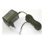 Auerswald Netzteil COMfortel XT-PS-3
