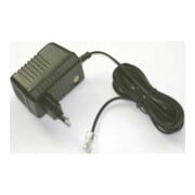 Auerswald Netzteil COMfortel XT-PS-4