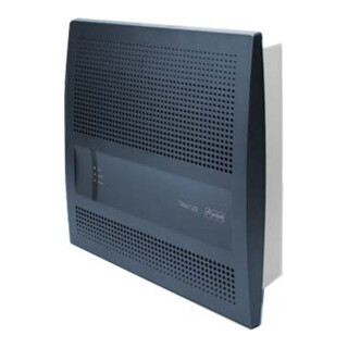 Auerswald VoIP TK-Anlage COMpact 5200
