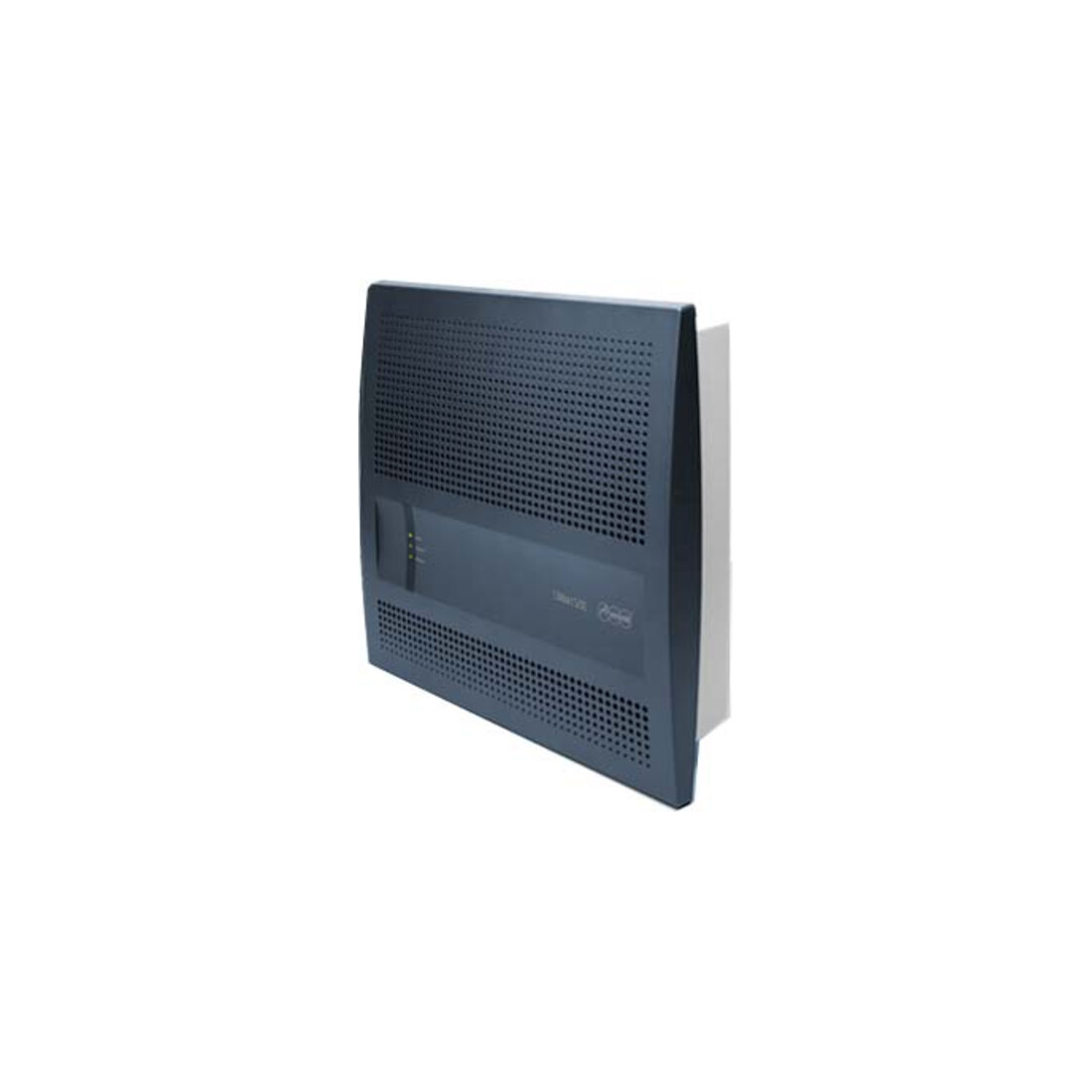 Auerswald VoIP TK-Anlage COMpact 5200