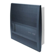 Auerswald VoIP TK-Anlage COMpact 5200-4