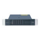 Auerswald VoIP TK-Anlage COMpact 5200R-1