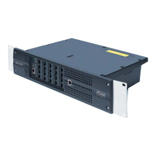 Auerswald VoIP TK-Anlage COMpact 5500R