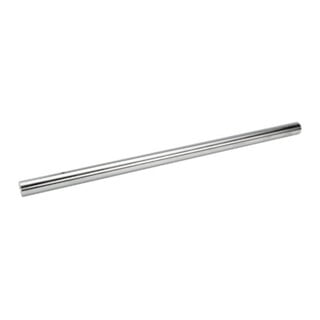 Aufsteckrohr 25 x 760mm für Zugschl. E/D/E