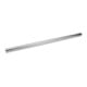 Aufsteckrohr 25 x 760mm für Zugschl. E/D/E