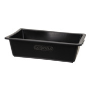 Outils KS Tools, Seau à mortier, en plastique