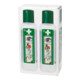 Augenspülflasche 2 x 0,5l DIN EN15154-4 CEDERROTH-1