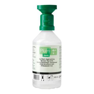 Augenspülflasche, 500 ml