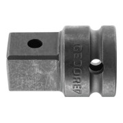 Augmentateur 1/2" à 3/4"-1