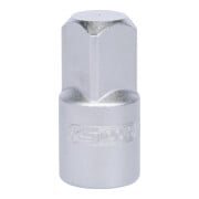 Adaptateur d'agrandissement KS Tools-4