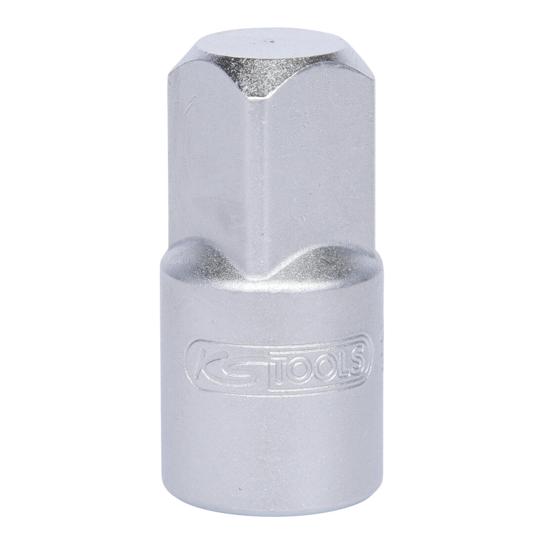 Adaptateur d'agrandissement KS Tools