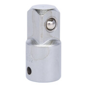 Adaptateur d'agrandissement KS Tools-5