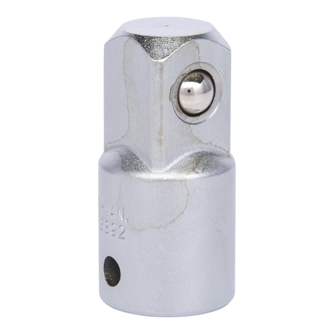 Adaptateur d'agrandissement KS Tools