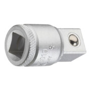 Augmentateur 3019 3/8 à 1/2 po. 35 mm acier CV GEDORE-1