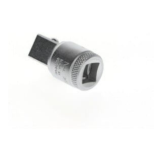 Augmentateur 3019 3/8 à 1/2 po. 35 mm acier CV GEDORE