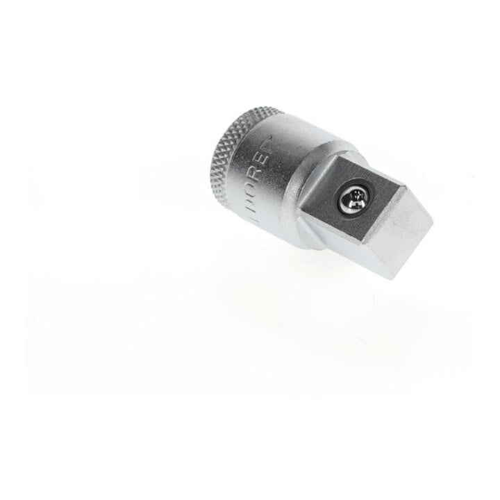 Augmentateur 3019 3/8 à 1/2 po. 35 mm acier CV GEDORE