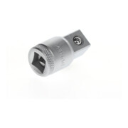 Augmentateur 3019 3/8 à 1/2 po. 35 mm acier CV GEDORE-4