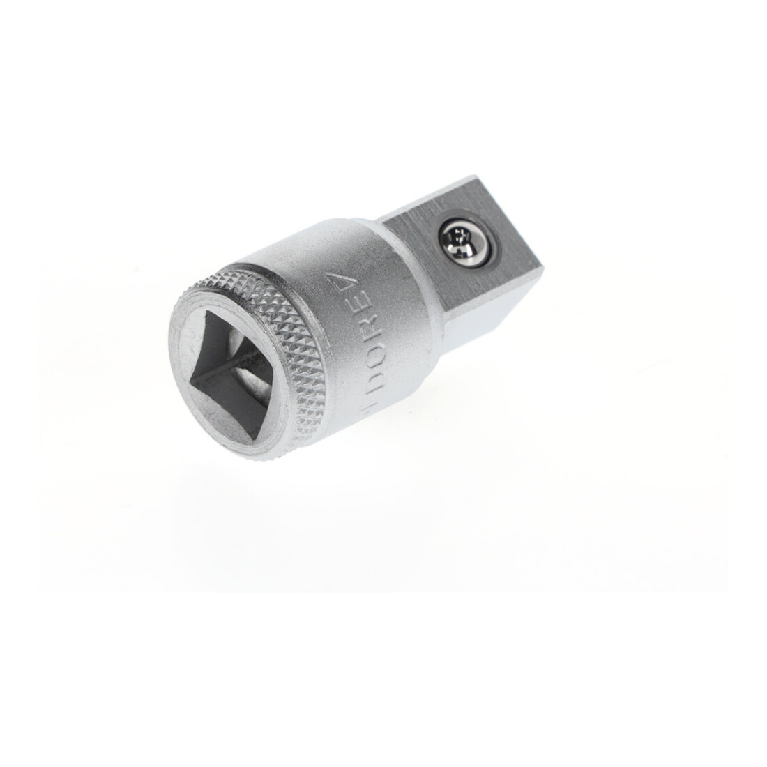 Augmentateur 3019 3/8 à 1/2 po. 35 mm acier CV GEDORE