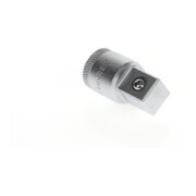 Augmentateur 3019 3/8 à 1/2 po. 35 mm acier CV GEDORE-5